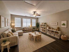 1016 Grey Fox Drive - Photo 29