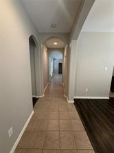 1016 Grey Fox Drive - Photo 3