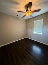 1016 Grey Fox Drive - Photo 30