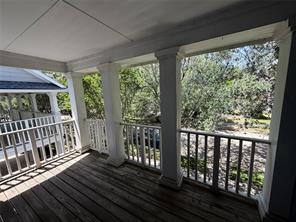 1016 Grey Fox Drive - Photo 31