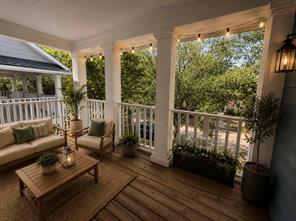 1016 Grey Fox Drive - Photo 32