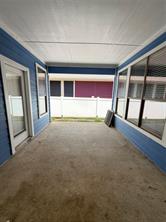1016 Grey Fox Drive - Photo 33