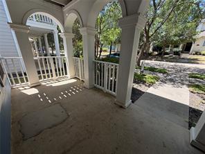 1016 Grey Fox Drive - Photo 34