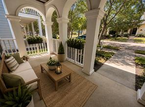 1016 Grey Fox Drive - Photo 35