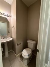 1016 Grey Fox Drive - Photo 4