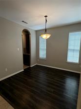 1016 Grey Fox Drive - Photo 5