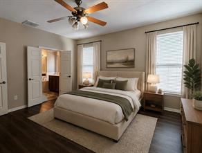 1016 Grey Fox Drive - Photo 7