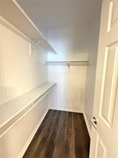 1016 Grey Fox Drive - Photo 9