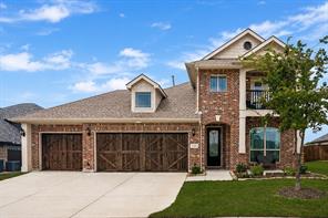 510 Shadow Glen Trail - Photo 1