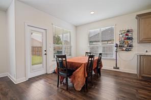 510 Shadow Glen Trail - Photo 11