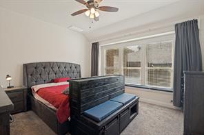 510 Shadow Glen Trail - Photo 12
