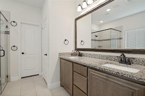 510 Shadow Glen Trail - Photo 13