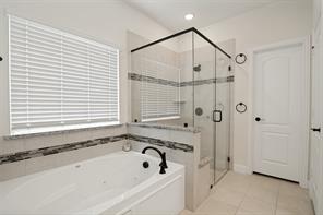 510 Shadow Glen Trail - Photo 14