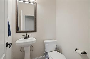 510 Shadow Glen Trail - Photo 15