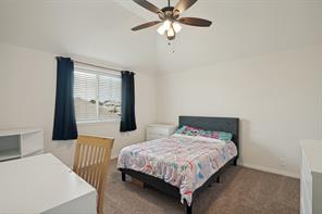 510 Shadow Glen Trail - Photo 16