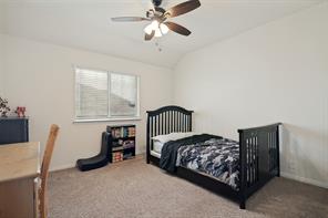 510 Shadow Glen Trail - Photo 17