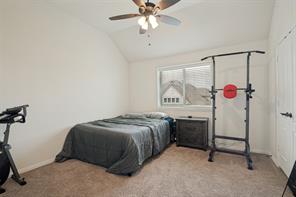 510 Shadow Glen Trail - Photo 18