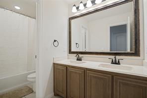 510 Shadow Glen Trail - Photo 19