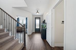 510 Shadow Glen Trail - Photo 2