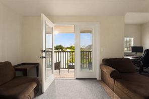510 Shadow Glen Trail - Photo 20