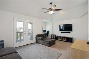 510 Shadow Glen Trail - Photo 21