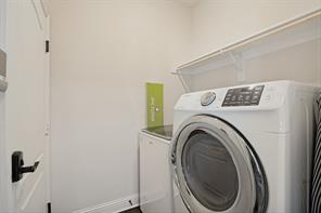 510 Shadow Glen Trail - Photo 23