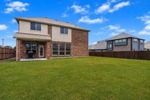 510 Shadow Glen Trail - Photo 24