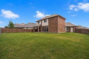 510 Shadow Glen Trail - Photo 25