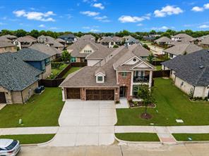 510 Shadow Glen Trail - Photo 26