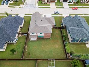 510 Shadow Glen Trail - Photo 27