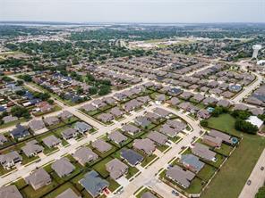 510 Shadow Glen Trail - Photo 28