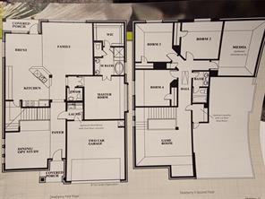 510 Shadow Glen Trail - Photo 29