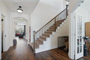 510 Shadow Glen Trail - Photo 3
