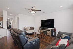510 Shadow Glen Trail - Photo 4