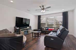 510 Shadow Glen Trail - Photo 5