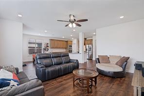510 Shadow Glen Trail - Photo 6
