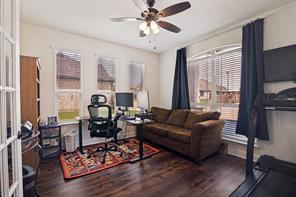 510 Shadow Glen Trail - Photo 7
