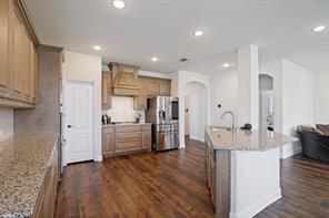 510 Shadow Glen Trail - Photo 9