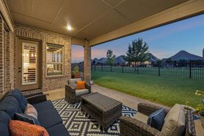 7812 Ivey - Photo 1