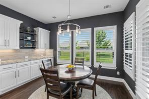 7812 Ivey - Photo 10
