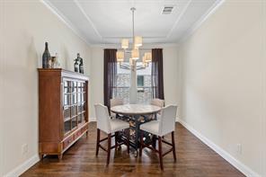 7812 Ivey - Photo 11