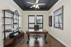 7812 Ivey - Photo 12