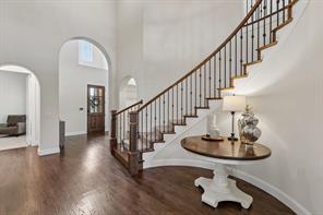 7812 Ivey - Photo 13