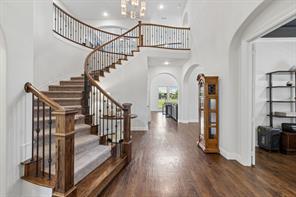 7812 Ivey - Photo 14