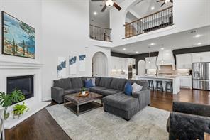 7812 Ivey - Photo 15