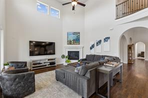 7812 Ivey - Photo 16