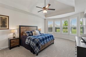 7812 Ivey - Photo 17