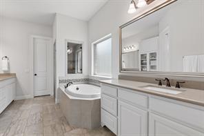 7812 Ivey - Photo 18