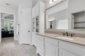 7812 Ivey - Photo 19