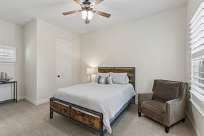 7812 Ivey - Photo 20